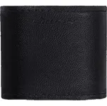 Nillkin AirPods Mate nabíjecí pouzdro pro Apple AirPods černé