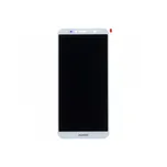 Originální Huawei LCD displej +…