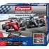 autodráha Carrera D132 30004 Formula Rivals