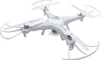 Dron Syma X5SC Master Pro ARTF 1:1