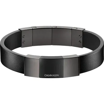 Calvin Klein KJ9LBB190100 - Zbozi.cz