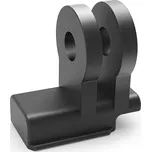 Pgytech Osmo Pocket Univerzální…