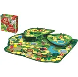 Trefl Houbaření v zeleném háji