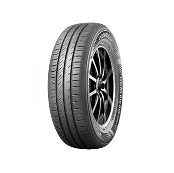 Letní osobní pneu Kumho ES31 145/80 R13 75 T