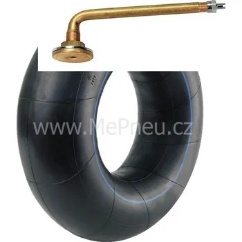 Duše na kolo Duše AIRFIX S 6.50/7.50-10 F 60D V3-02-19