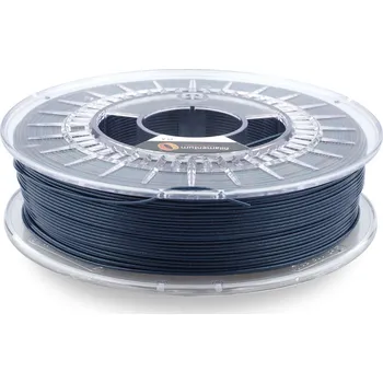 Filament Fillamentum PLA  1,75 mm 750 g Vertigo Starlight