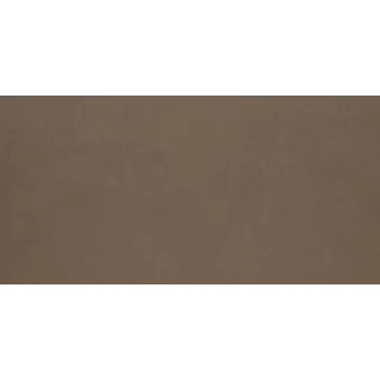 Dlažba Intero brown - dlaždice rektifikovaná 59,8x119,8 hnědá 140562