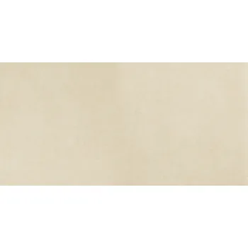 Dlažba Intero beige - dlaždice rektifikovaná 59,8x119,8 béžová 140555
