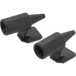 Compass Plašič zvěře akustický 2 ks