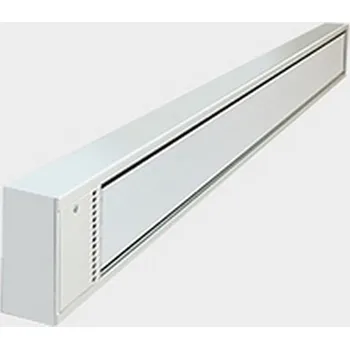 Infrazářič FENIX Ecosun S 09