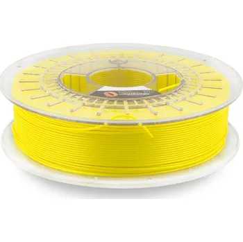 Filament Fillamentum CPE HG100 750g Barva: Flash Yellow Metallic, Průměr: 2,85 mm tisková struna (filament)