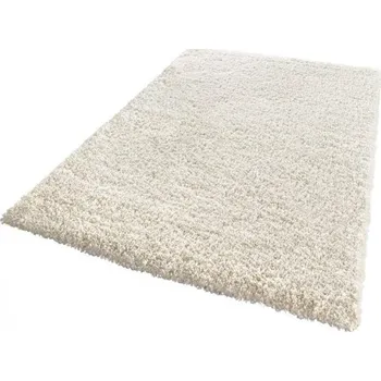 Koberec Hanse Home Venice 102571 160 x 230 cm