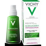 VICHY Normaderm Phytosolution Day 50 ml