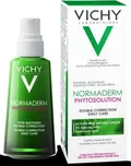 VICHY Normaderm Phytosolution Day 50 ml