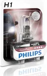 Philips H1 VisionPlus (12258VPB1)
