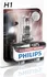 Autožárovka Philips H1 VisionPlus (12258VPB1)