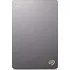 Externí pevný disk Seagate Backup Plus Slim 1 TB (STHN1000405)
