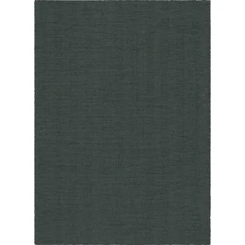 Kalhotovina šedo- zelená, Barva Zelená, Materiál 100% Polyester