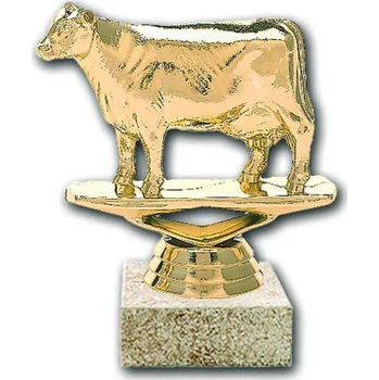 F1179 Soška dojnice