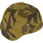 Fenix Protector potah na helmu MICH…