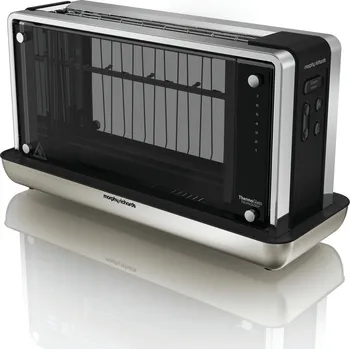 Topinkovač Morphy Richards Redefine 228000