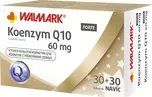 Walmark Koenzym Q10 60 mg 60 tob.