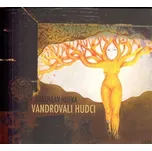 Vandrovali hudci - Hutka Jaroslav [CD]