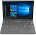 Notebook Lenovo V330-15IKB (81AX011NCK)