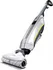 Podlahový mycí stroj Kärcher FC 5 Premium 1.055-560.0 bílý 