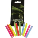 Mil-Tec Chemické svíticí micro tyčinky…