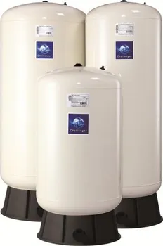 Domácí vodárna Global Water Solutions GCB 250 LV