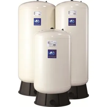 Global Water Solutions GCB 450 LV