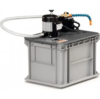 FEIN GRIT GXW 79012400443 modul na chlazení a mazání