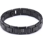 Boccia Titanium 0337-04 21 cm