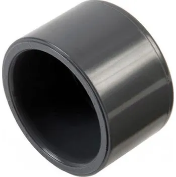 Zátka lepící PVC D 225