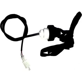 Autopojistky Výtrhová pojistka čtyřkolka 125cc (Trhací pojistka na mini ATV)