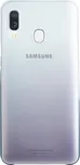 Samsung Gradation Cover pro Galaxy A40…