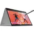 Notebook Lenovo Yoga 530-14ARR (81H9006XCK)