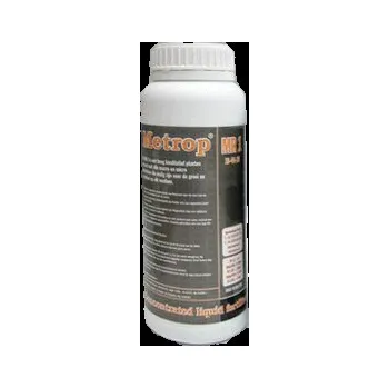 Hnojivo Metrop AminoXtrem 1L