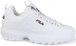 FILA Disruptor Low 1010262-1FG