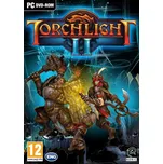 Torchlight II PC