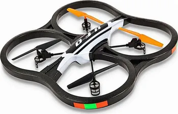 Dron WL Toys Patriot 20631375