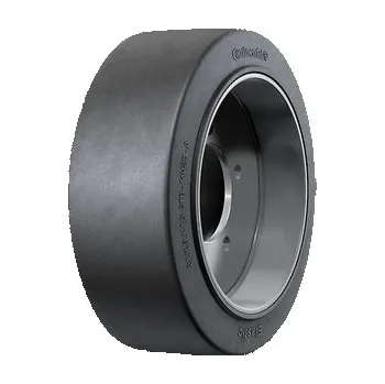 Pneu pro těžký stroj Continental EL 405/130-305 MH20 Z L