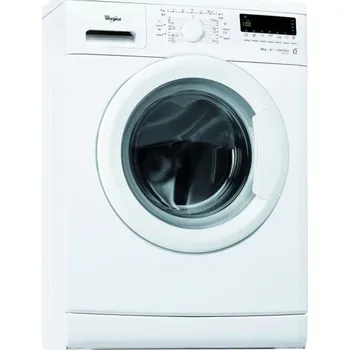 Pračka Whirlpool AWS 61012