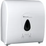 Merida Top Maxi šedé okénko