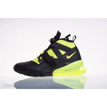 Nike air force 270 47 store