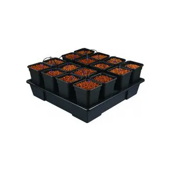 Hnojivo Atami wilma XXL 16 new