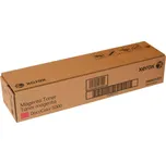 Originální Xerox 006R01253