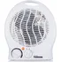 Teplovzdušný ventilátor Tristar KA-5039