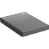Externí pevný disk Seagate Backup Plus Slim 1 TB (STHN1000405)